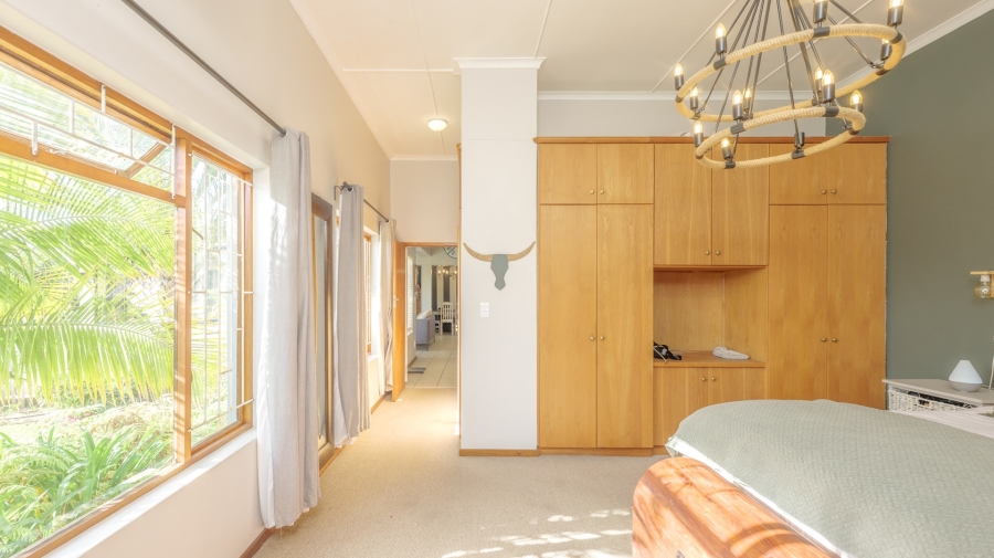 4 Bedroom Property for Sale in Bredasdorp Western Cape